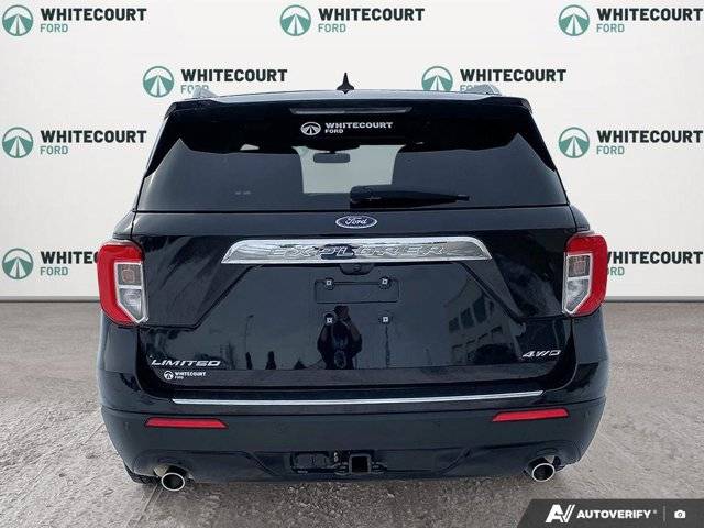 Image of Listing 50938