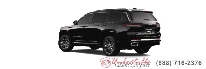 Image of Listing 49642