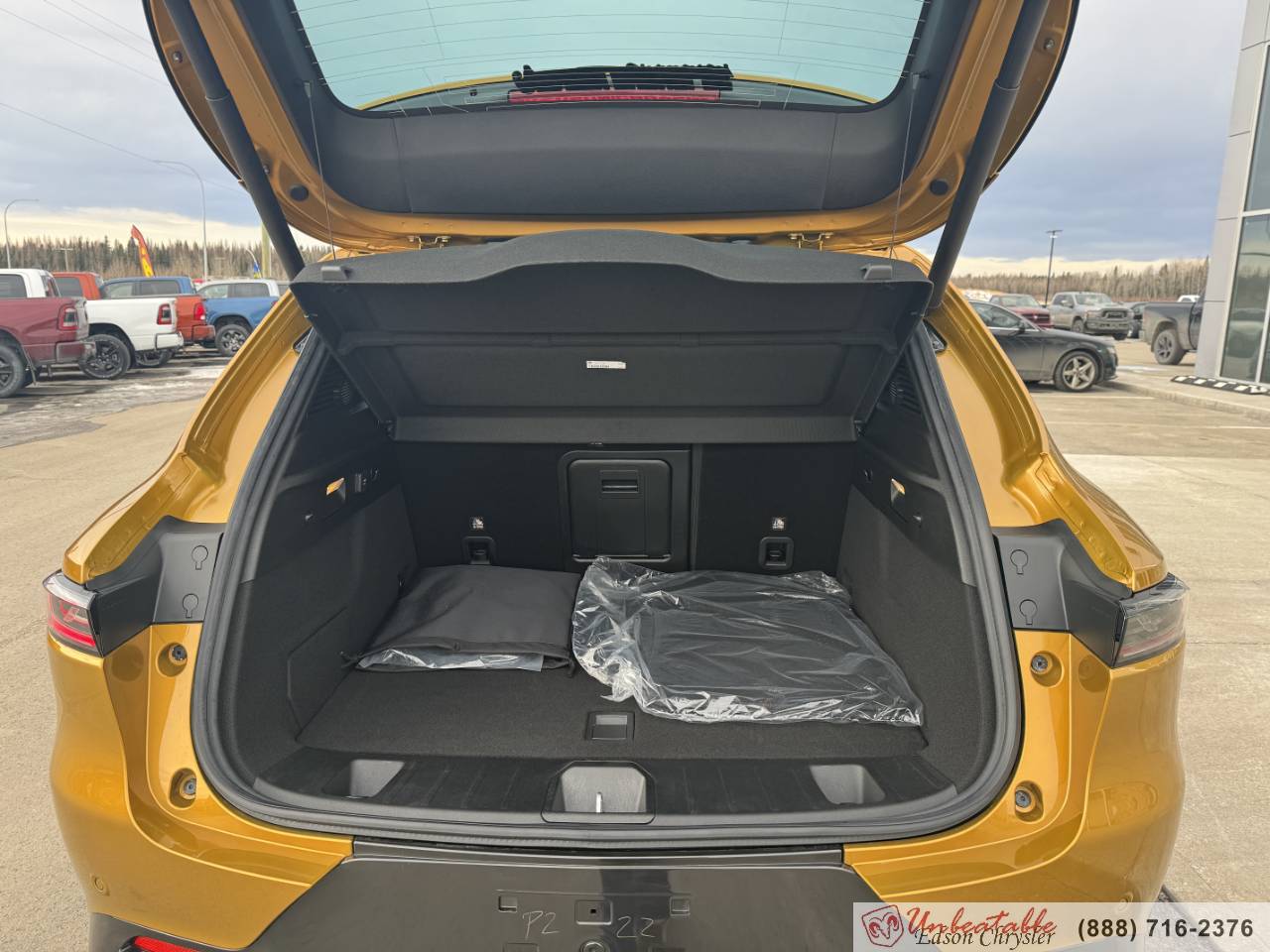 Image of Listing 43947