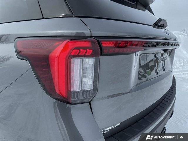 Image of Listing 50649