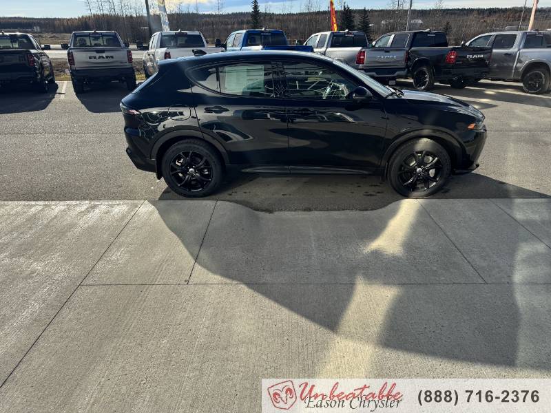 Image of Listing 43904