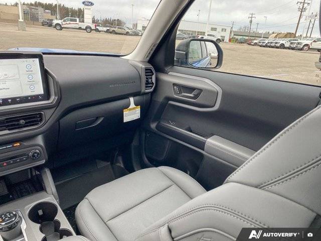 Image of Listing 49592