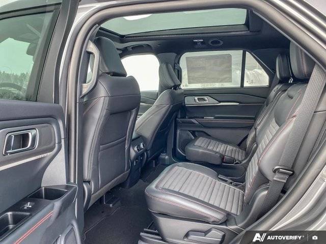 Image of Listing 50649