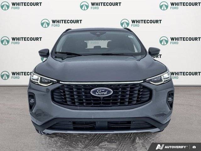 Image of Listing 49940