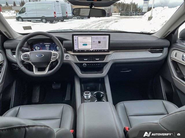 Image of Listing 50550