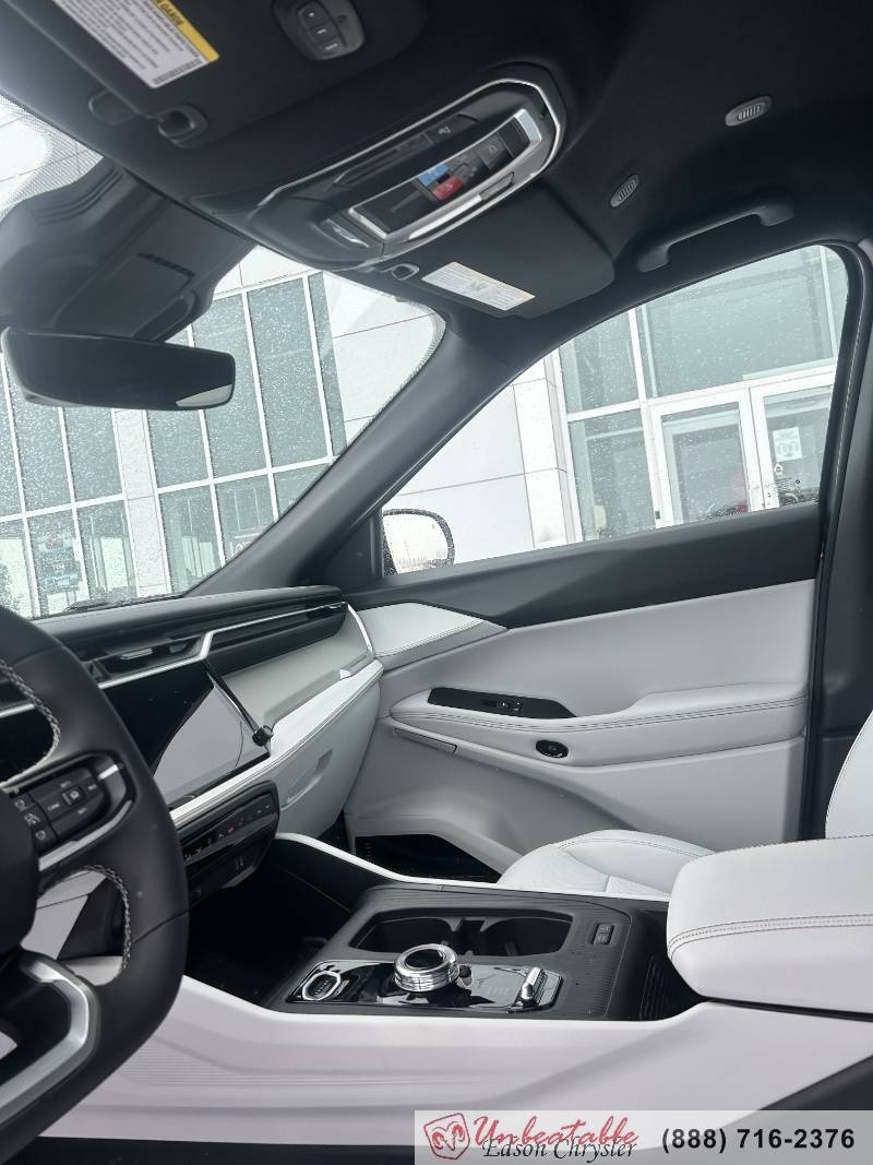 Image of Listing 50836