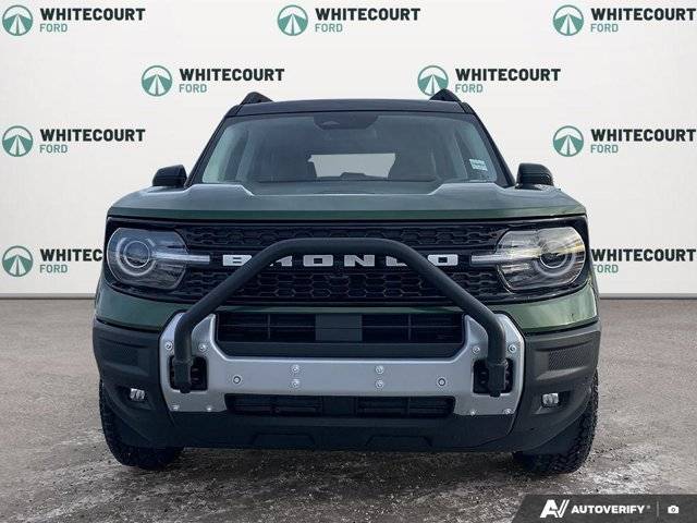 Image of Listing 50390