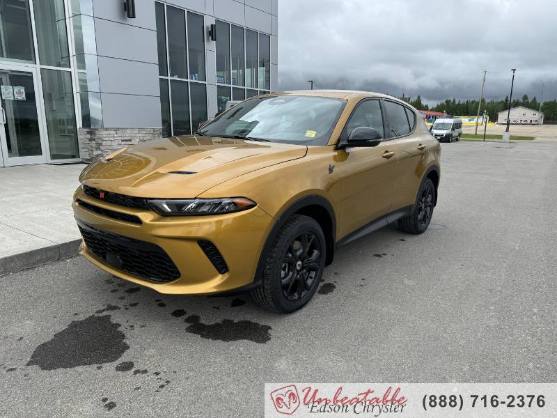 Image of Listing 43911