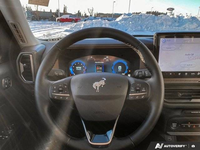 Image of Listing 49890