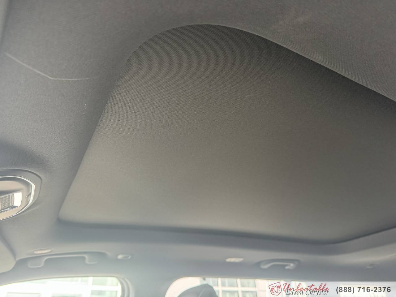 Image of Listing 46258