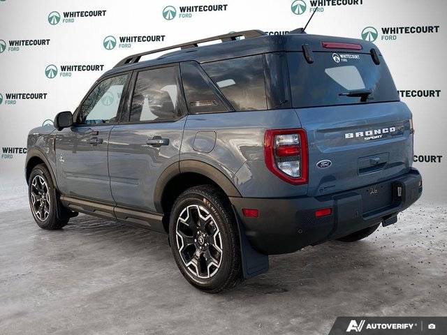 Image of Listing 49293