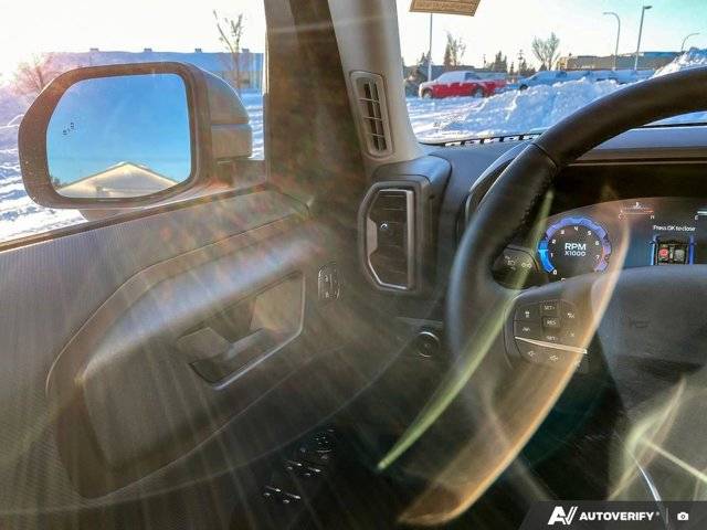 Image of Listing 49890