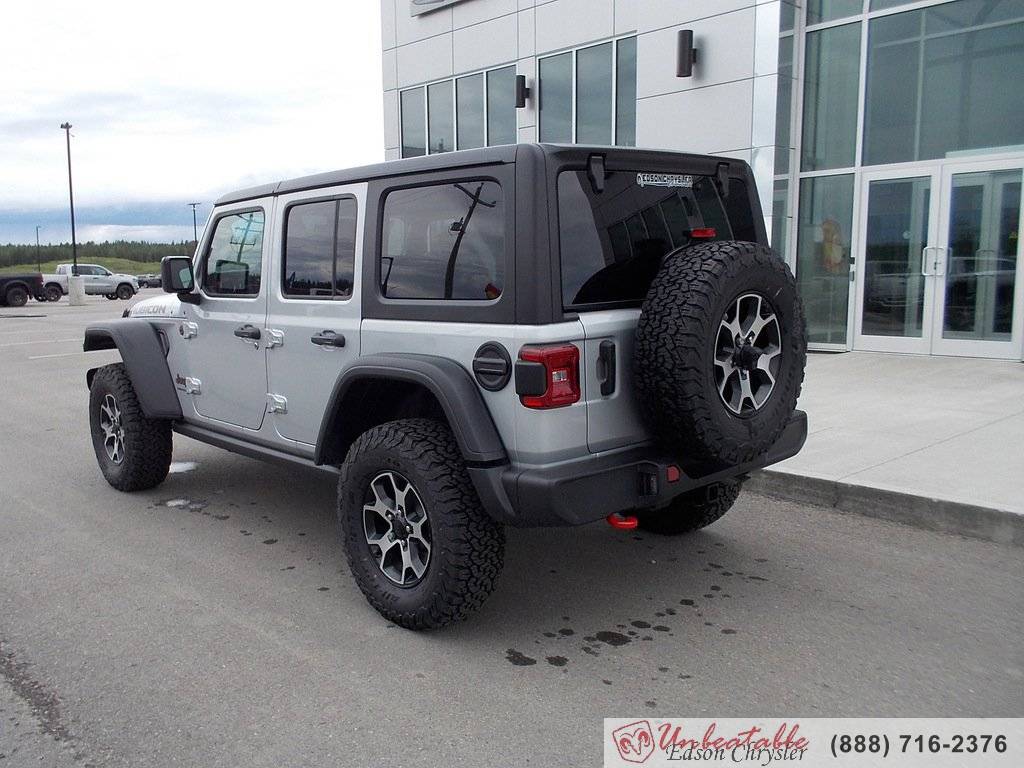 Image of Listing 43893