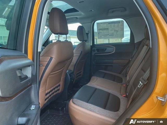 Image of Listing 50391