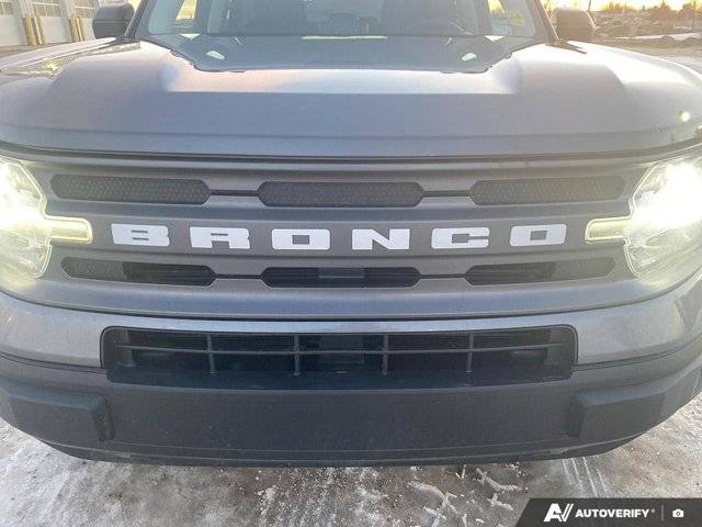 Image of Listing 50839