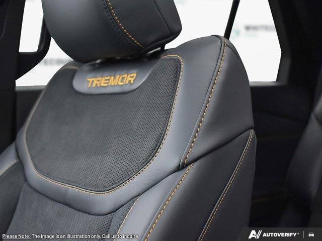 Image of Listing 50934