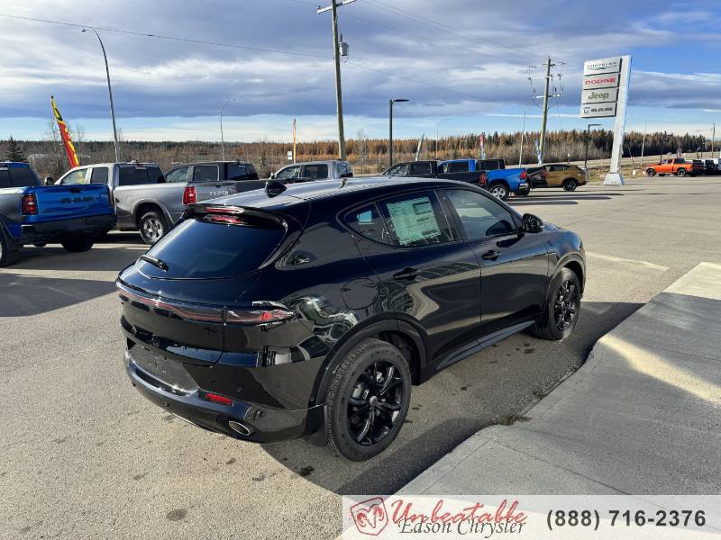 Image of Listing 43904