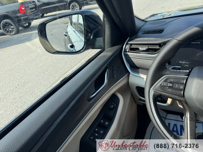 Image of Listing 48398