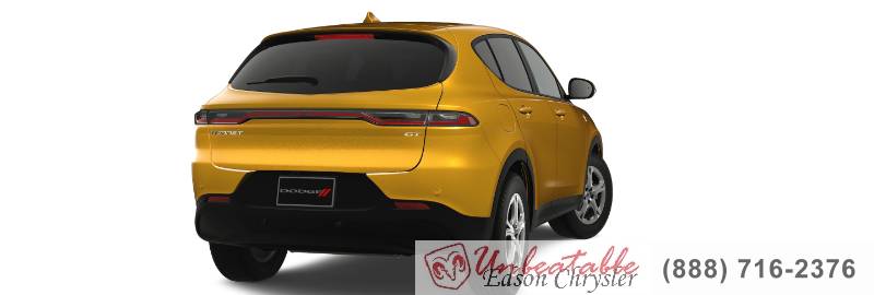 Image of Listing 43911