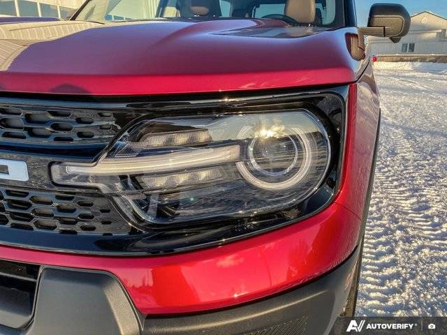 Image of Listing 49890