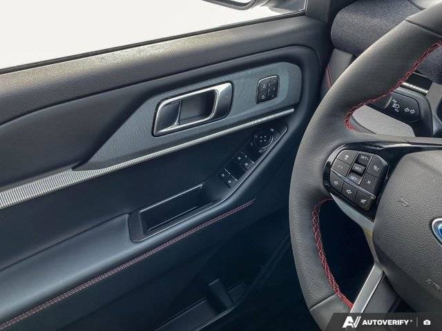 Image of Listing 50649