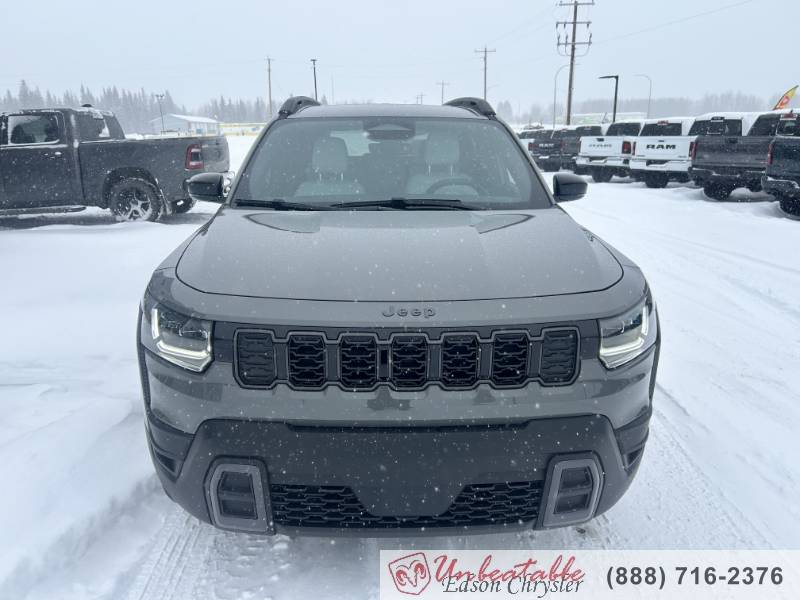 Image of Listing 50836