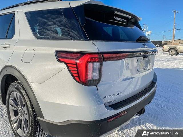 Image of Listing 49891