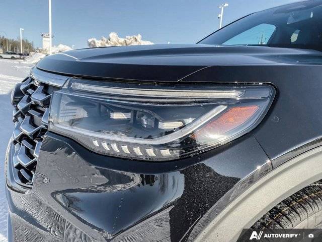 Image of Listing 50880