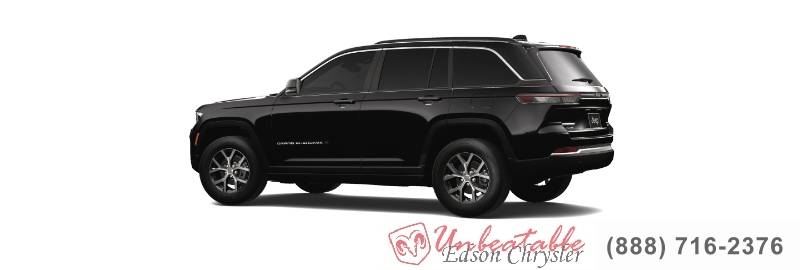 Image of Listing 48398