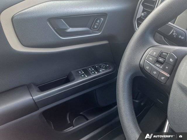 Image of Listing 50393