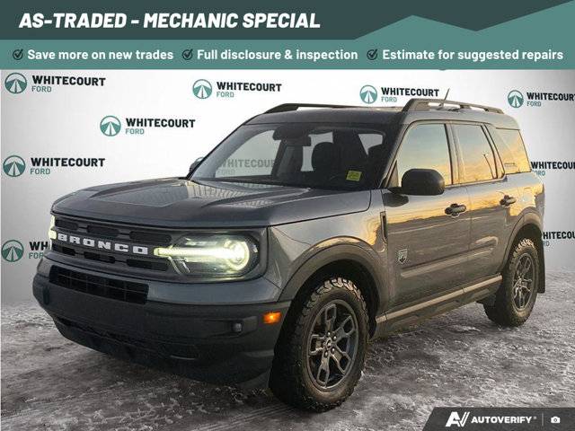 Image of Listing 50839