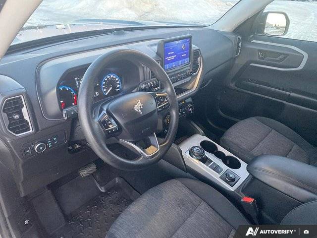 Image of Listing 50839