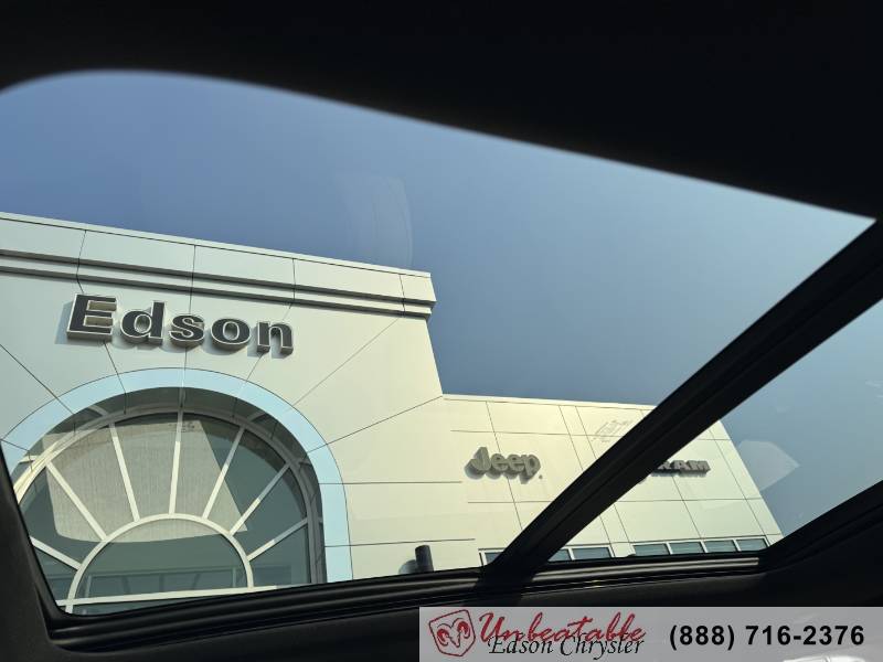 Image of Listing 48398