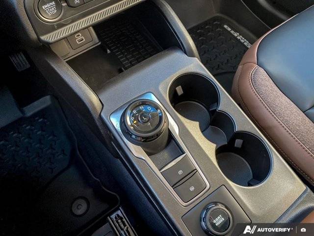 Image of Listing 49890