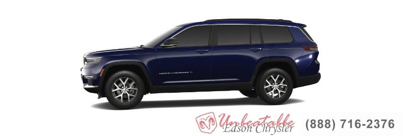 Image of Listing 46258