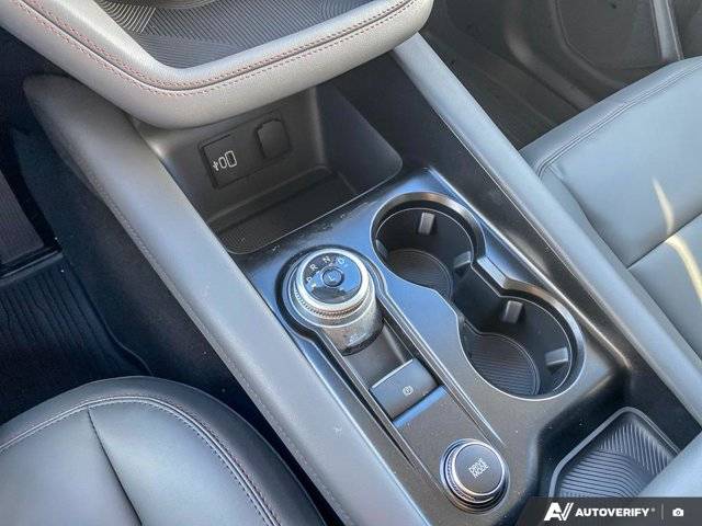 Image of Listing 49891