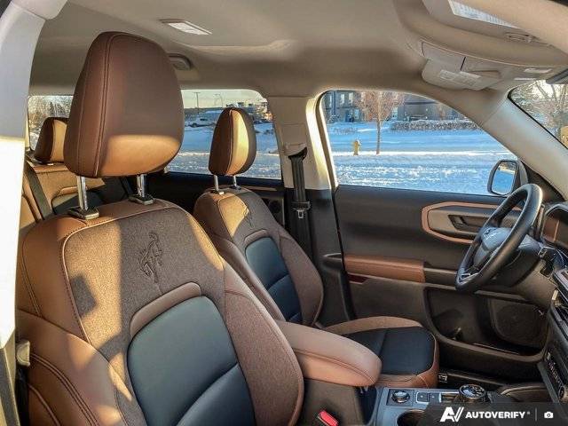 Image of Listing 49890