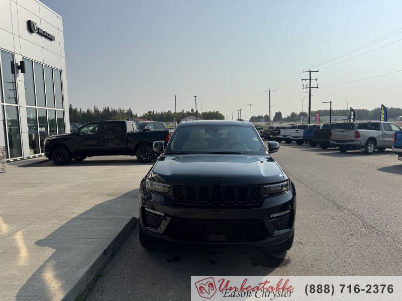 Image of Listing 48398