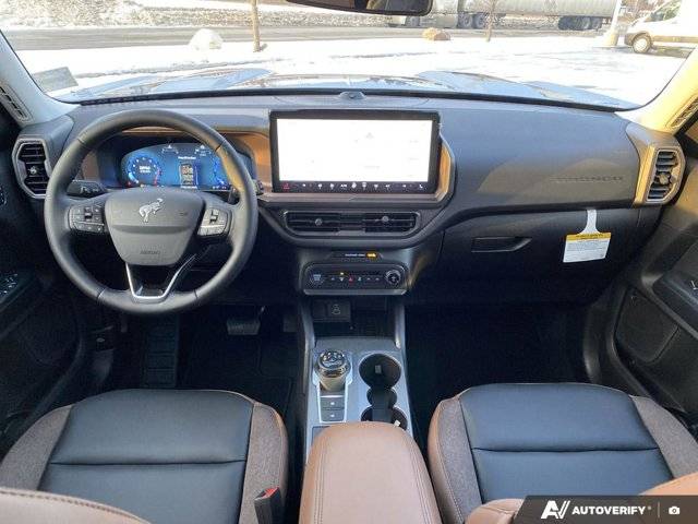 Image of Listing 49293