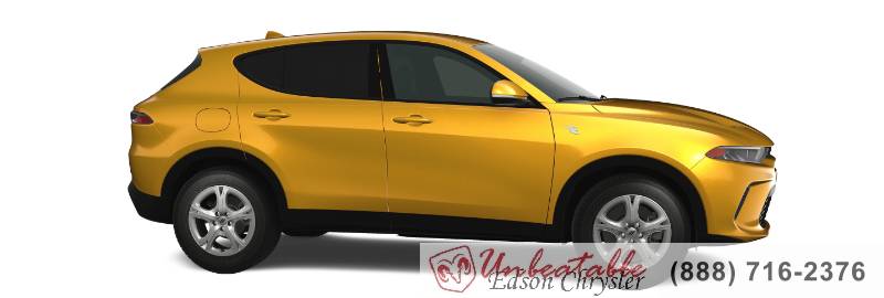 Image of Listing 43947