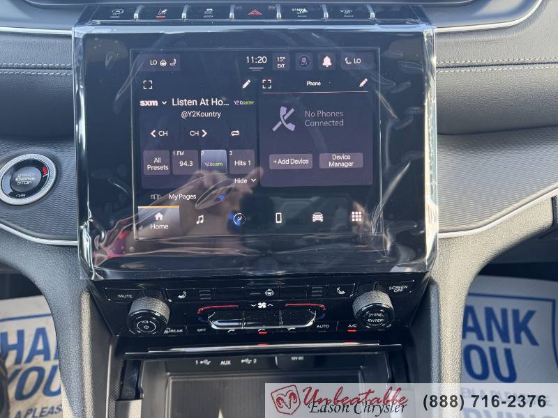 Image of Listing 48260