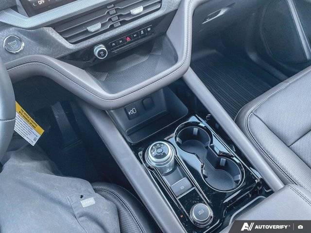 Image of Listing 50880