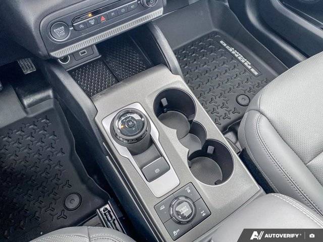 Image of Listing 50467