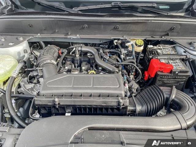 Image of Listing 50645