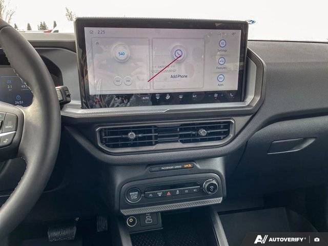 Image of Listing 50645