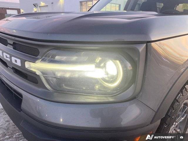 Image of Listing 50839