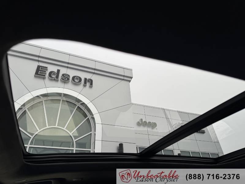 Image of Listing 49642