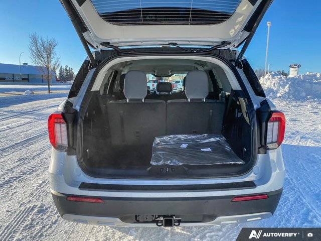 Image of Listing 49891