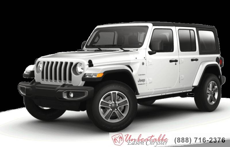 Image of Listing 43955