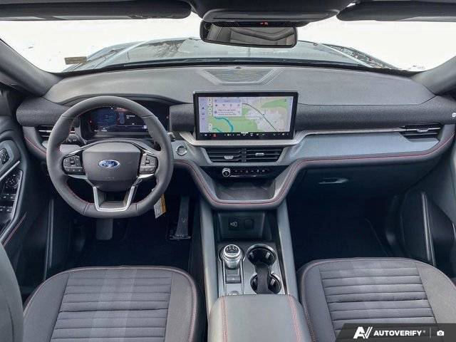 Image of Listing 50649